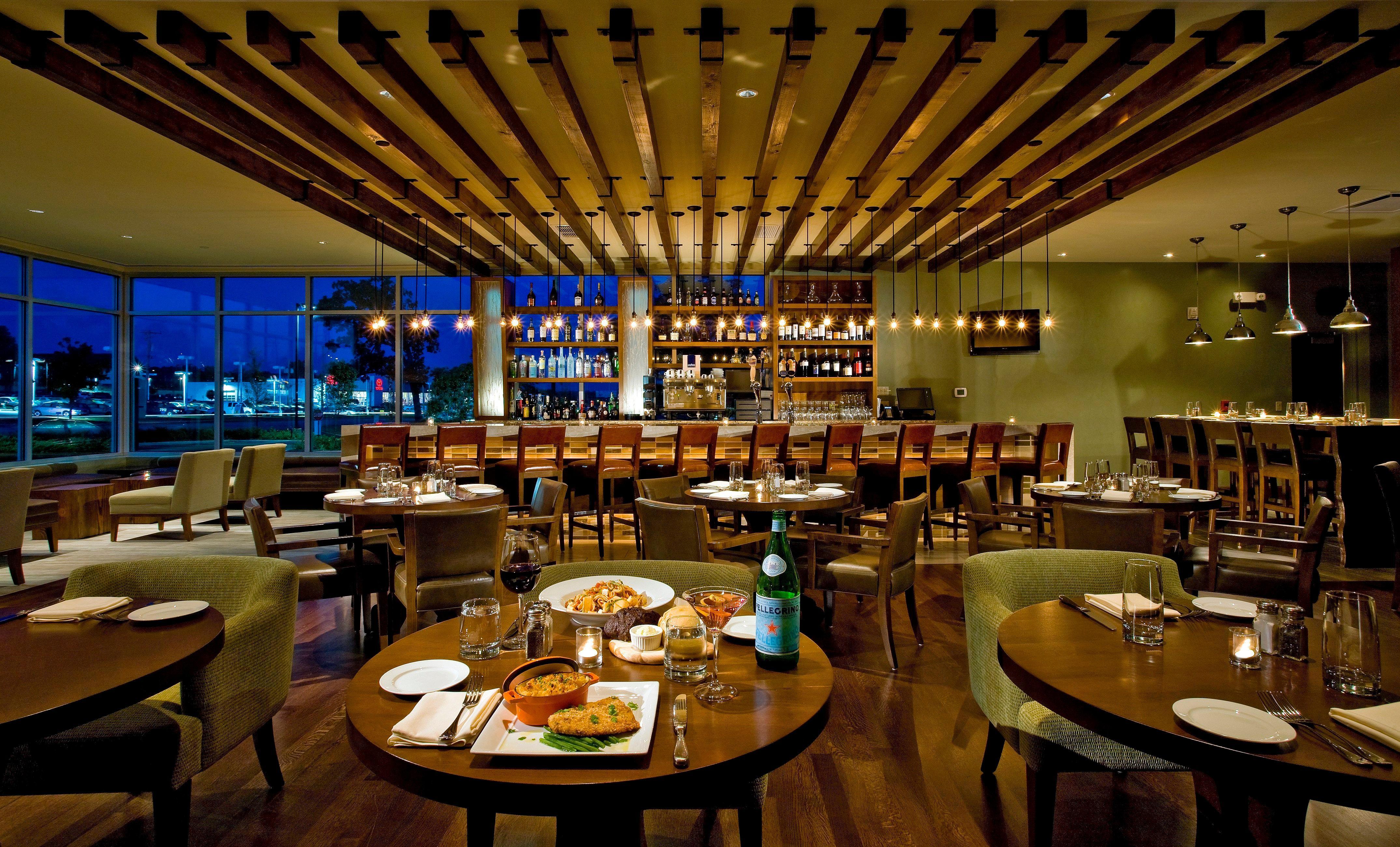 Crowne Plaza Hotel Glen Ellyn/Lombard By Ihg Exterior photo