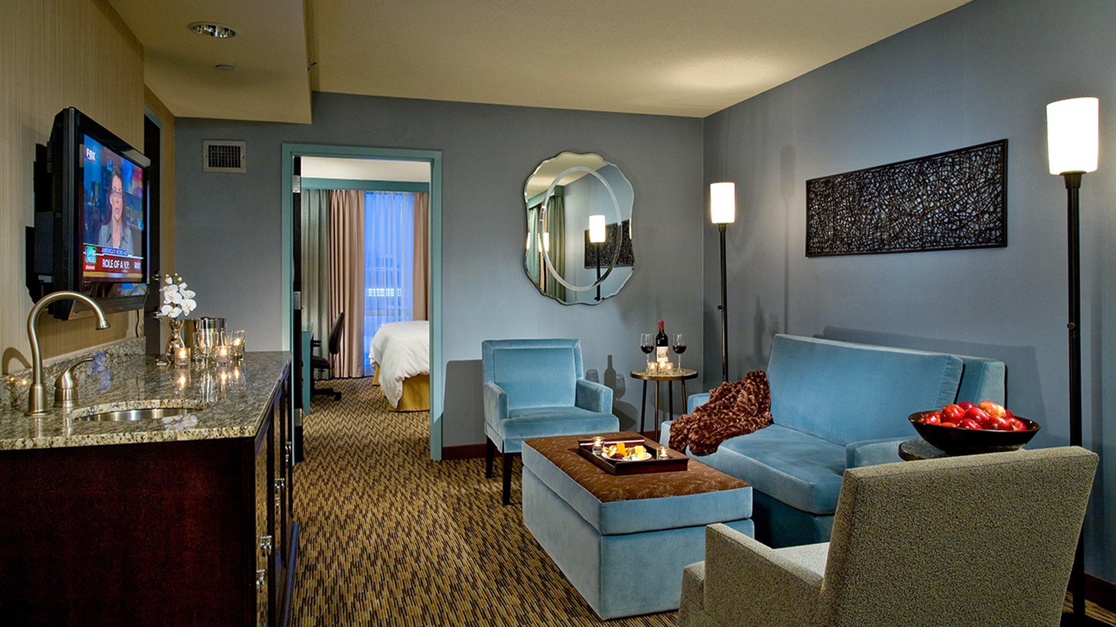 Crowne Plaza Hotel Glen Ellyn/Lombard By Ihg Exterior photo